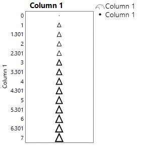 SCALE Large.png