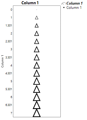 SCALE XXL.png