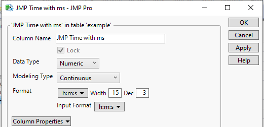 jmptime.PNG