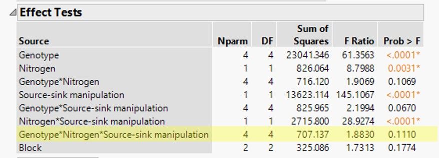 Table.jpg