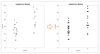11293_symmetric distribution.png