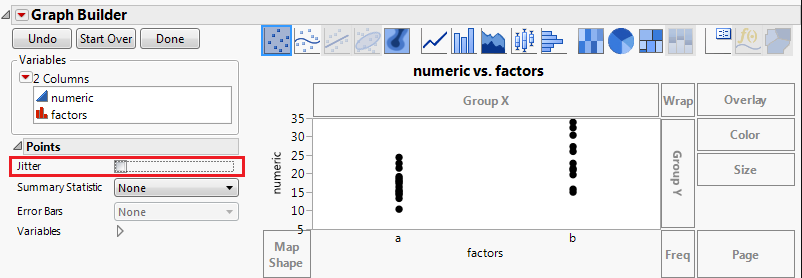 11297_graph builder dotplot.png