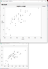 prim.PNG