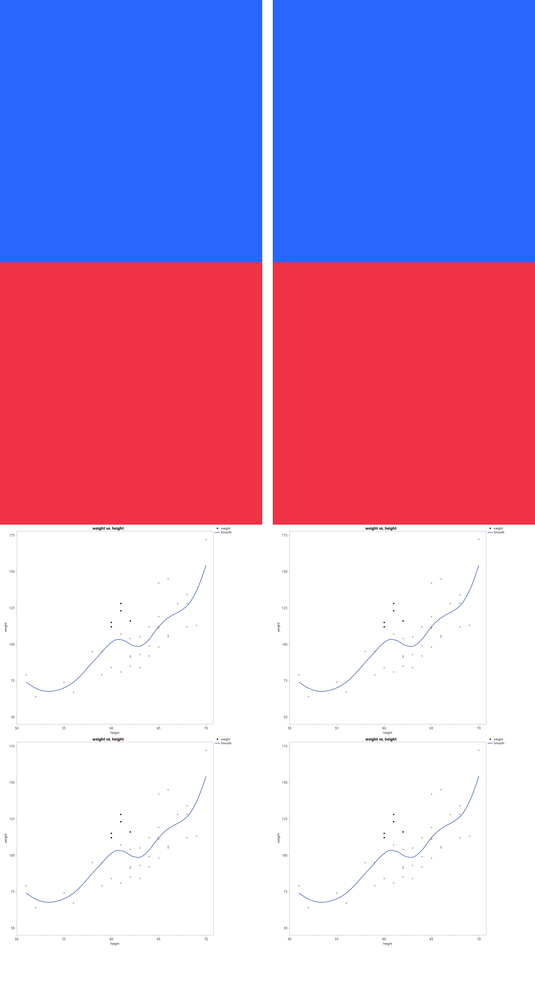 ih_0-1609251226809.png