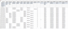 jthi_0-1609338224896.png