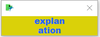 explan.PNG