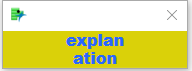 explan.PNG