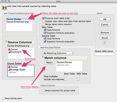 4666_Join Dialog.png 4666_Join Dialog.png