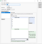 DiedrichSchmidt_1-1609862962549.png