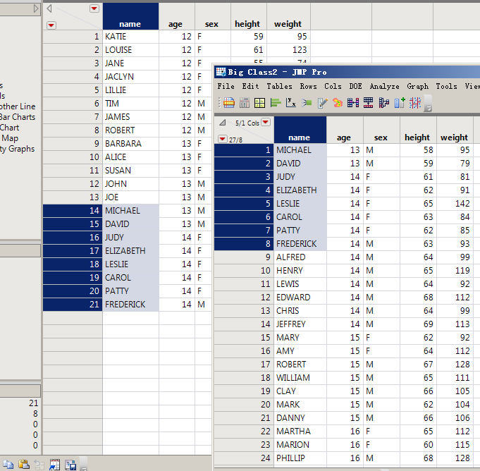 how-can-quickly-add-data-to-save-table-jmp-user-community