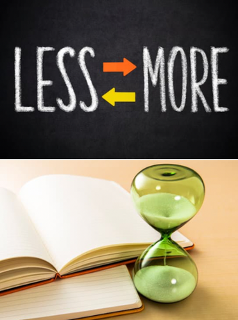 move quickly with integrity.png move quickly with integrity.png