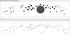 JMP and ImageJ.JPG