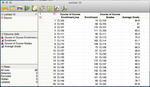 4667_untitled_10_and_Course_Grades_and_Course_Enrollment_jmp.png