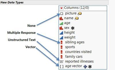 Data Types.JPG