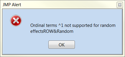 11312_pastedImage_0.png