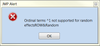 11312_pastedImage_0.png