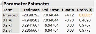 peng_liu_1-1610389019999.png peng_liu_1-1610389019999.png