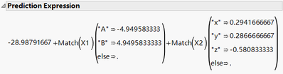 peng_liu_3-1610389108529.png peng_liu_3-1610389108529.png