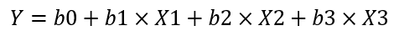 peng_liu_4-1610389638467.png peng_liu_4-1610389638467.png