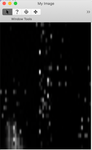 Screenshot 2021-01-13 at 12.01.48.png