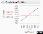 11322_y axis.gif