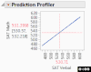 11322_y axis.gif