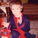 paolo_chiappa