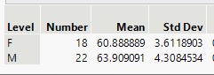 excel1.PNG