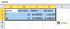 excel2.PNG