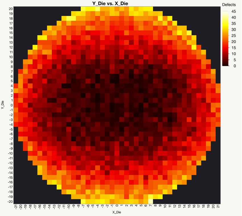 image3.png image3.png