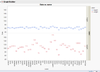 jthi_2-1610652995432.png