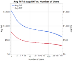tom_donnelly_1-1610665185380.png