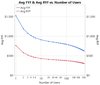 tom_donnelly_1-1610665185380.png