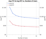 tom_donnelly_2-1610665379162.png