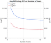 tom_donnelly_2-1610665379162.png