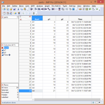 11331_parts_table.png