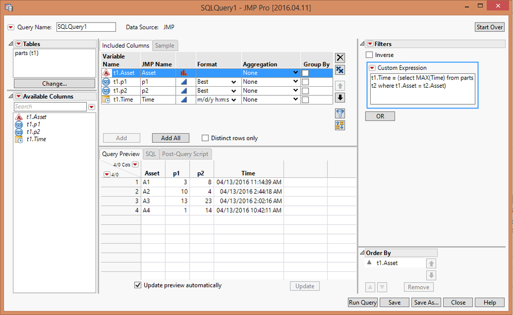 11332_parts_query.png