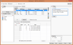 11332_parts_query.png