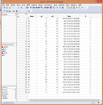 11335_parts1_duptimes.png