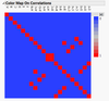 11340_pastedImage_0.png