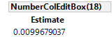 11325_pastedImage_1.png