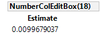 11325_pastedImage_1.png