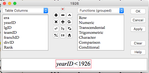11326_Screen Shot 2016-04-14 at 11.21.43 AM.png