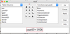 11326_Screen Shot 2016-04-14 at 11.21.43 AM.png