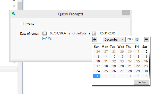 11354_date_filter_run_query.png