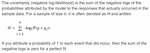 Dan_Obermiller_1-1611453431049.png