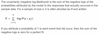 Dan_Obermiller_1-1611453431049.png