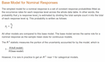 Dan_Obermiller_3-1611453573984.png