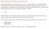 Dan_Obermiller_3-1611453573984.png