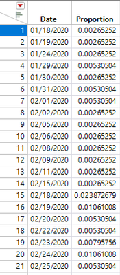 JGVT_0-1611600828125.png JGVT_0-1611600828125.png